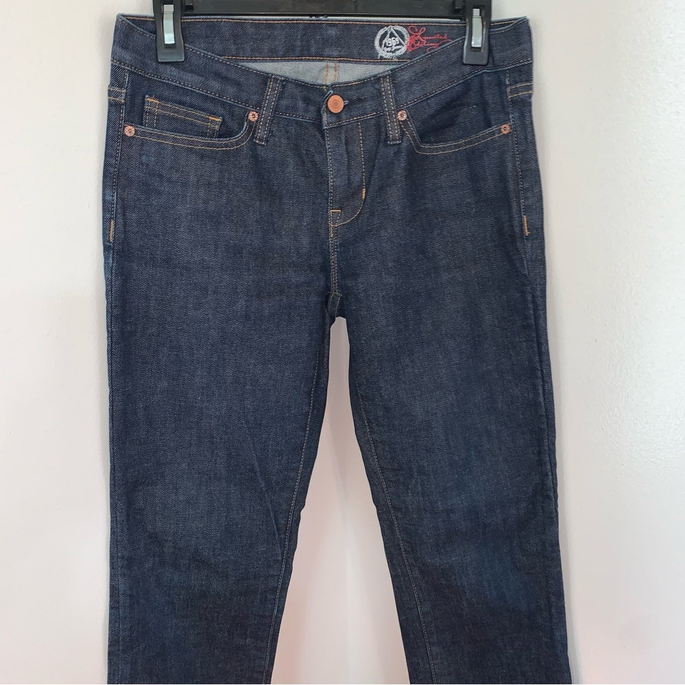 Gap 1969 Limited Edition Jeans - Picture 4 of 10